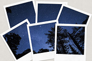 Photo Frame [PSD], a Graphic by Block 81 (Thumbnail 2 of 3)