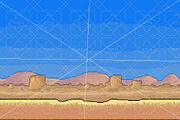 MEGA BUNDLE (All game assets), an Illustration by Fassous game assets (Thumbnail 19 of 123)