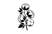 Floral Ornament Silhouette Bundle, an Illustration by BIPLOB EXPERT (Thumbnail 51 of 51)