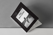 Kampium Serif Font, a Serif Font by UICreative (Thumbnail 4 of 5)