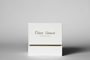Amelia Henry | Signature Font Duo, a Script Font by gafaroff studio (Thumbnail 5 of 6)