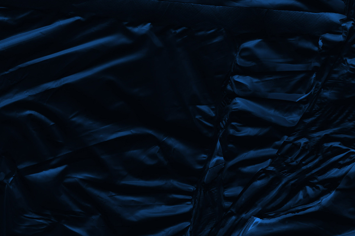 Plastic Overlays, Shapes & Textures, a Texture Graphic by ArtistMef (Photo 15 of 15)