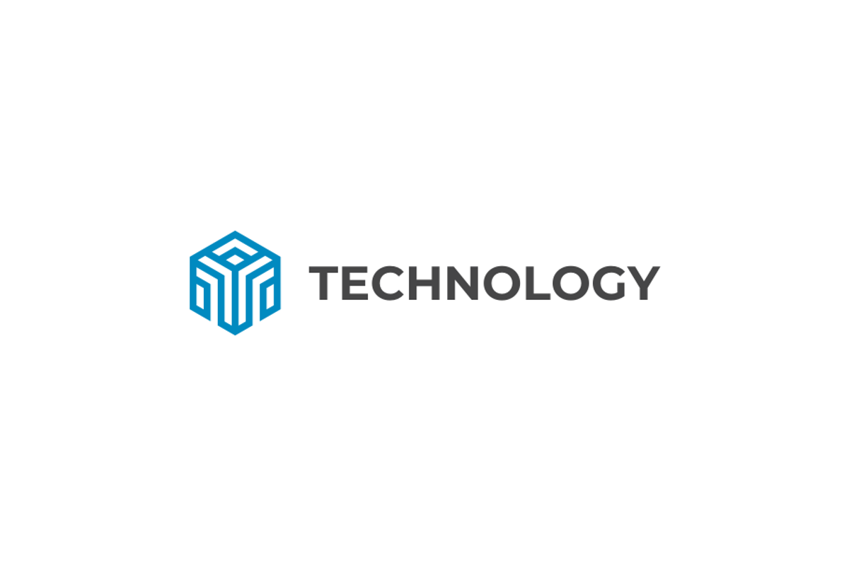 Technology Hexagon Letter T / Y Logo, a Branding & Logo Template by johnkent (Photo 1 of 3)