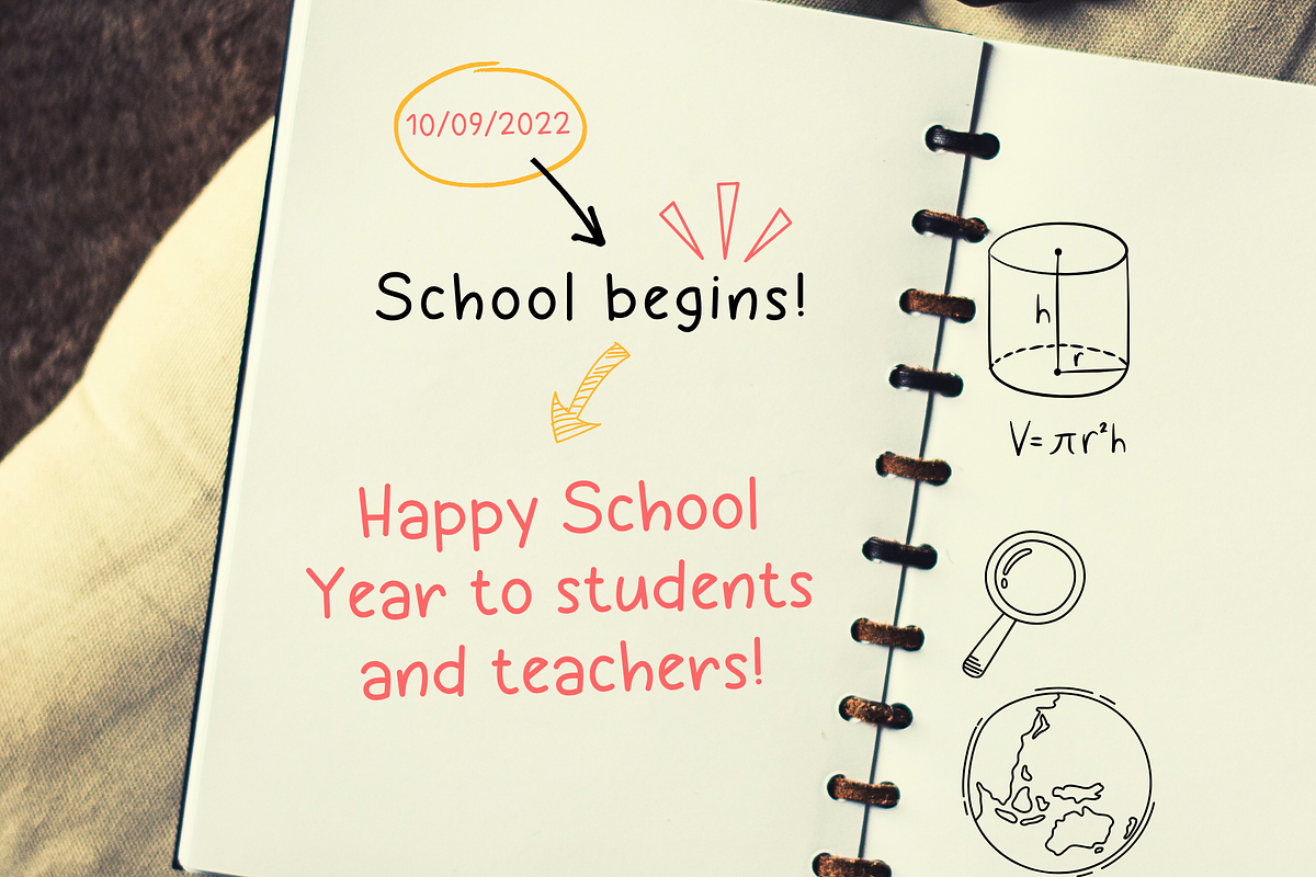 Red Velvet is a handwritten font, a Handwritten Font by Brown Cupple