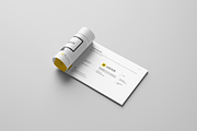 Brand Manual Bundle - 116 Page - 50%, a Brochure Template by Mastergfx (Thumbnail 78 of 84)