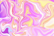 201 high quality image background, a Background Graphic by NJ Himel (Thumbnail 15 of 194)