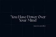 Alibold, a Serif Font by Rishsketch (Thumbnail 4 of 14)