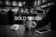 Hobujo | Premium Luxury Display Seri, a Font by Astuti Studio (Thumbnail 3 of 16)