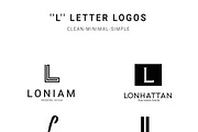 1400 Logos Mega Bundle Pack, a Branding & Logo Template by AN Productions (Thumbnail 105 of 129)