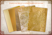 Modern Art Nouveau Creator Kit, a Brush Add-On by Letter Elfa Studio (Thumbnail 9 of 11)