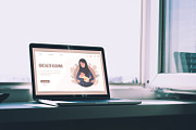 Breast Feeding collection, an Illustration by KeronnArt (Thumbnail 10 of 11)