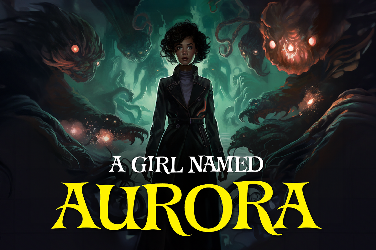 PM Aurora Casual Serif Font, a Serif Font by Paper Moon Graphic Supply (Photo 16 of 18)