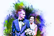 Paint Photoshop Action, an Action Add-On by MRI STUDIO (Thumbnail 25 of 27)