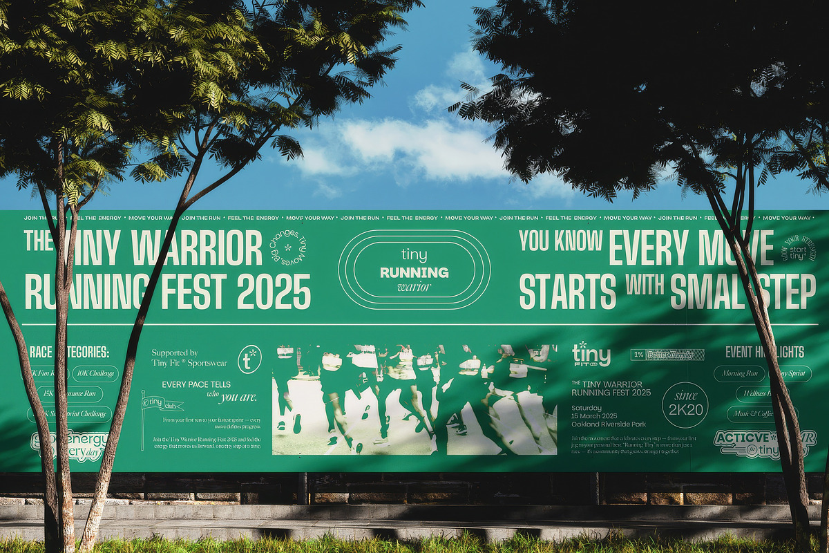 Tennis, Pickleball, Sports Mockups, a Mockup by Vitora Mockup (Photo 22 of 28)