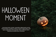 Swith Control, a Sans Serif Font by InermediaSTUDIO (Thumbnail 6 of 8)
