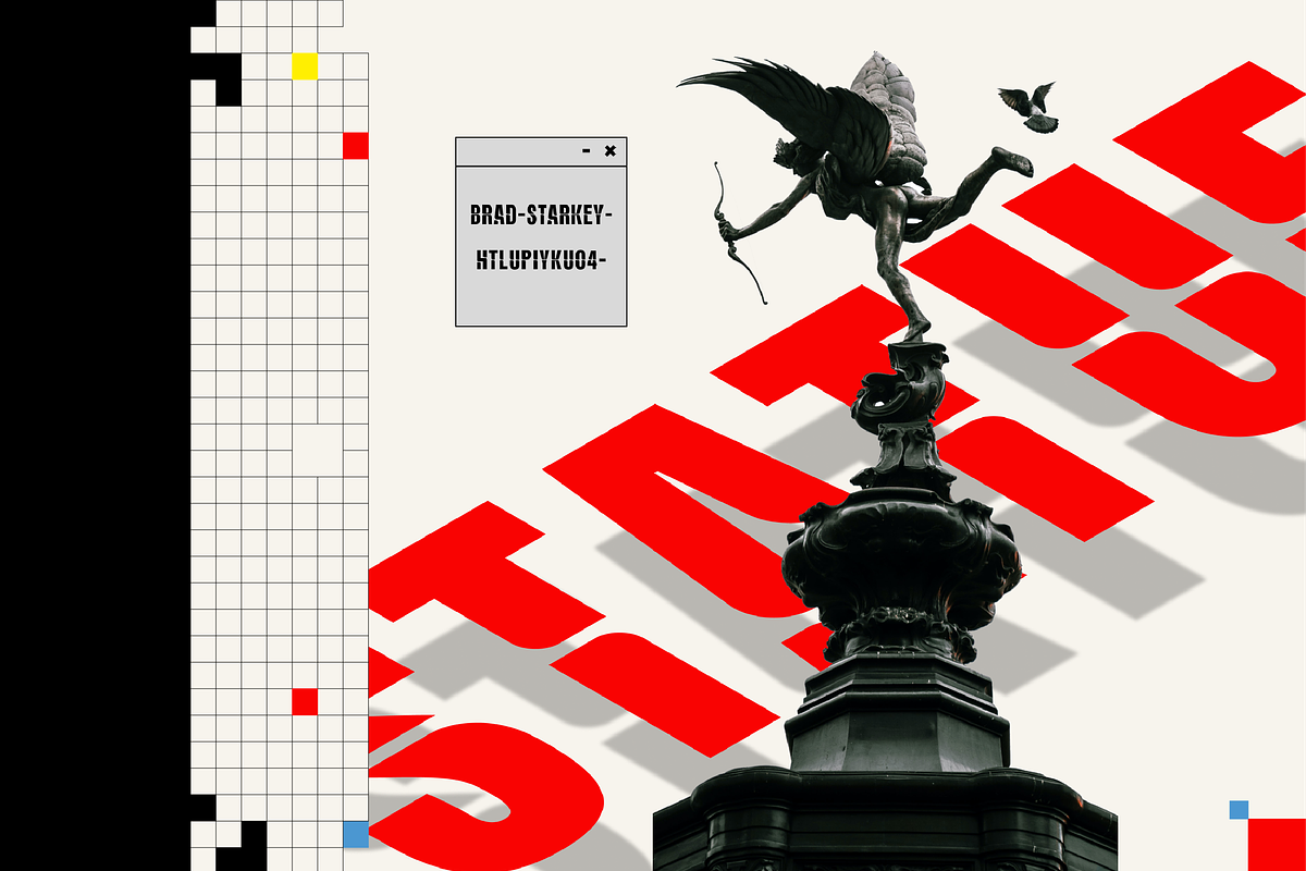ZT Ravigsfen - Grosteque, a Sans Serif Font by zelow type (Photo 13 of 15)
