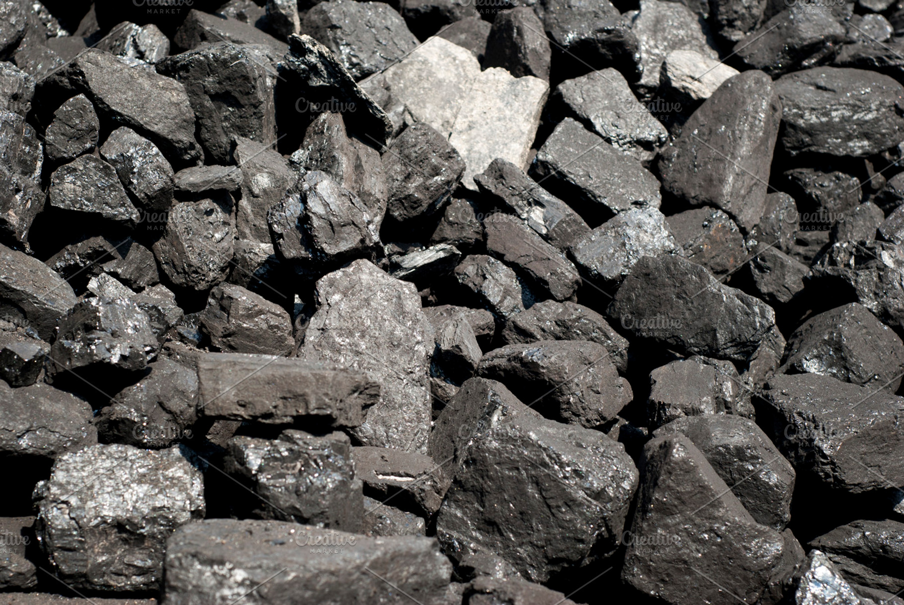 Coal featuring energy, coal, and dirty