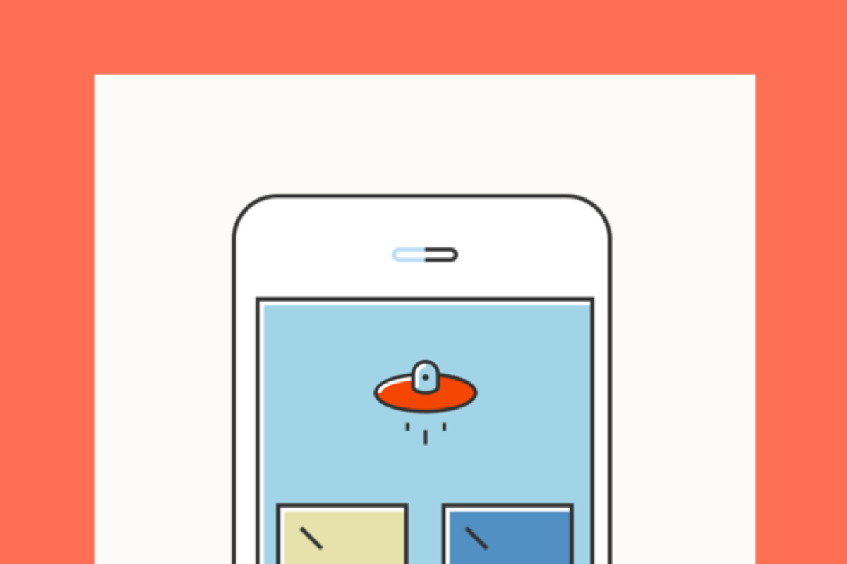 Alien UI Kit, a Templates & Theme by UI8 (Photo 1 of 4)