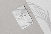 Marble Textures, a Texture Graphic by by creative paper (Thumbnail 8 of 14)