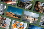 80 Sustainable Energy Stock Photos, a Technology Photo by Incomelion (Thumbnail 6 of 13)