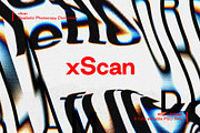 2020 Collection - 50% OFF!, a Background Graphic by Studio 2am (Thumbnail 2 of 13)