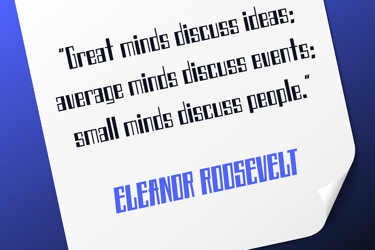 Lunardia Font Family (12 Fonts), a Sans Serif Font by alpercakici (Photo 16 of 18)