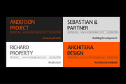 Matson Sans Serif, a Sans Serif Font by josstype (Thumbnail 4 of 10)