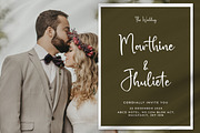 Machally Themoty, a Script Font by Integritype Studio (Thumbnail 5 of 15)