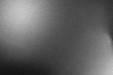 Dark gray silver texture background