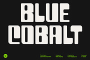 CS Vontech Drawn, a Sans Serif Font by Craft Supply Co. (Thumbnail 2 of 8)