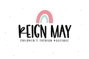 Rainbow Dreams | Font with Extras, a Font by KA Designs (Thumbnail 5 of 9)