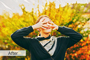 Plastic Overlay Photo Effect, a Layer Style Add-On by graphypix (Thumbnail 11 of 13)