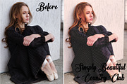 The Editorial Collection Actions, an Action Add-On by MarieMcKennaDesigns (Thumbnail 4 of 7)