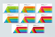 Bali Business Powerpoint, a Presentation Template by binangkit (Thumbnail 23 of 157)