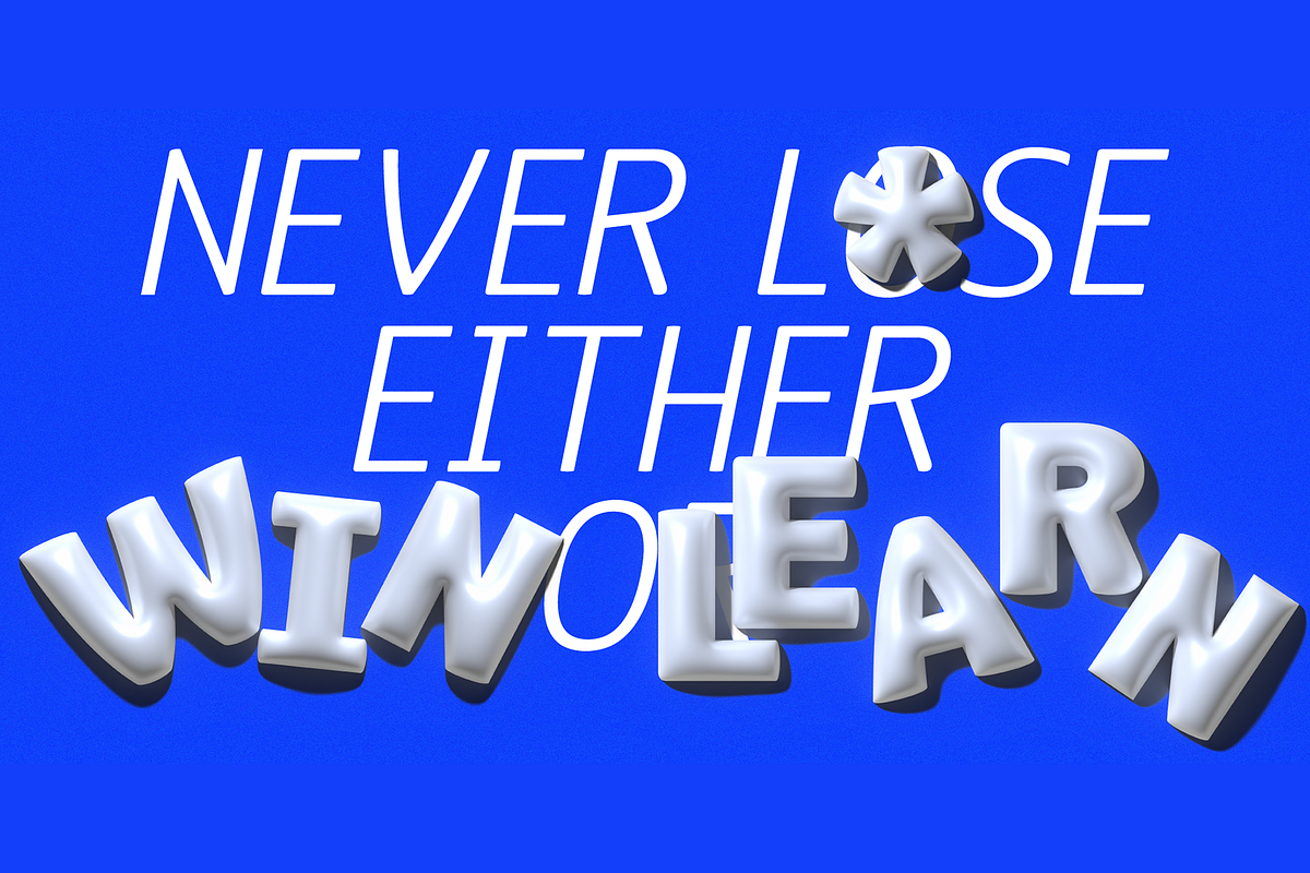 Kinoble - Friendly Display Font, a Font by Jehoo Creative (Photo 2 of 12)