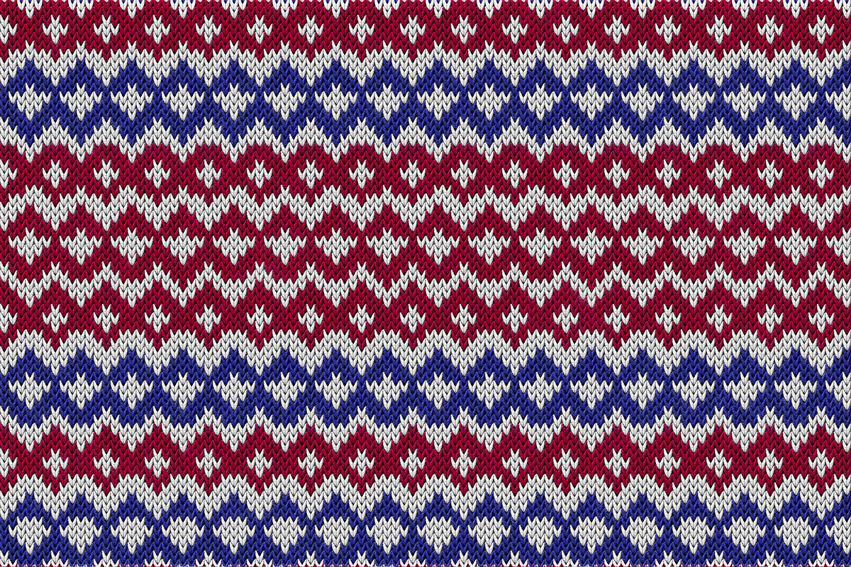 CHRISTMAS SWEATER Photoshop Template, a Plug-in Add-On by Graphic Spirit (Photo 4 of 9)