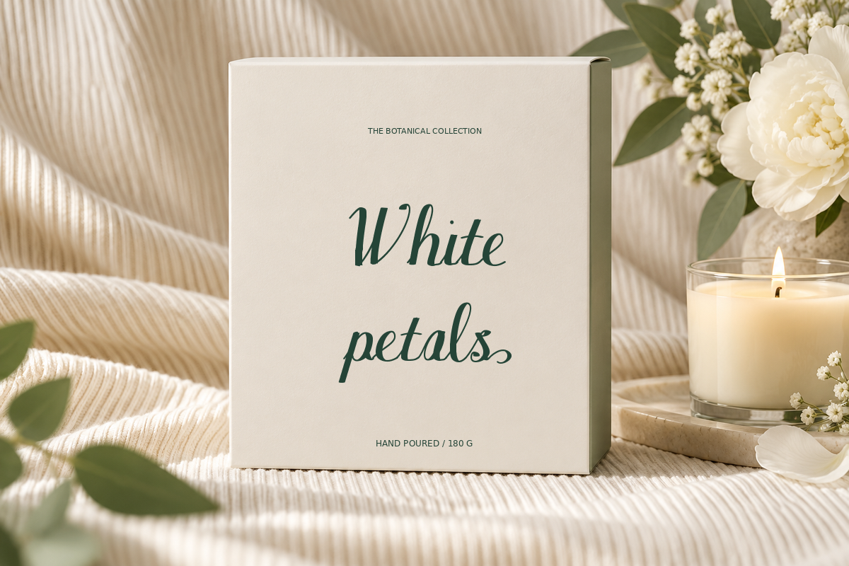 Sylva Belle Modern Calligraphy, a Script Font by Colorsfav (Photo 5 of 10)