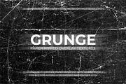 Grunge Paper Ripped Overlay Textures, a Background Graphic by Partikusi Design (Thumbnail 1 of 3)