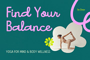 Honeyline - Organic Script Duo, a Sans Serif Font by HipFonts (Thumbnail 10 of 14)