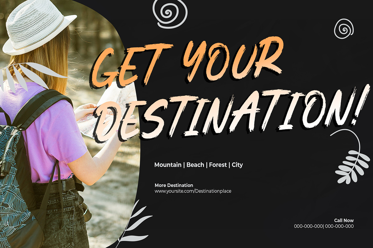 Flashstrike, a Handwritten Font by Letterara (Photo 5 of 9)
