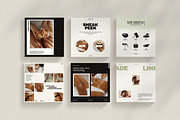 ADE / Social Media Kit (II), a Social Media Template by Wildnun Studio (Thumbnail 12 of 23)