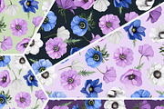 Audacious Arabella, a Decorative Illustration by Dana Designs (Thumbnail 13 of 15)