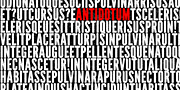 Antidotum, a Blackletter Font by GRIN3 (Nowak) (Thumbnail 2 of 2)