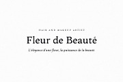 Rozak - Soft and Stylish Serif Font, a Serif Font by Ridha-38.lineart (Thumbnail 11 of 16)