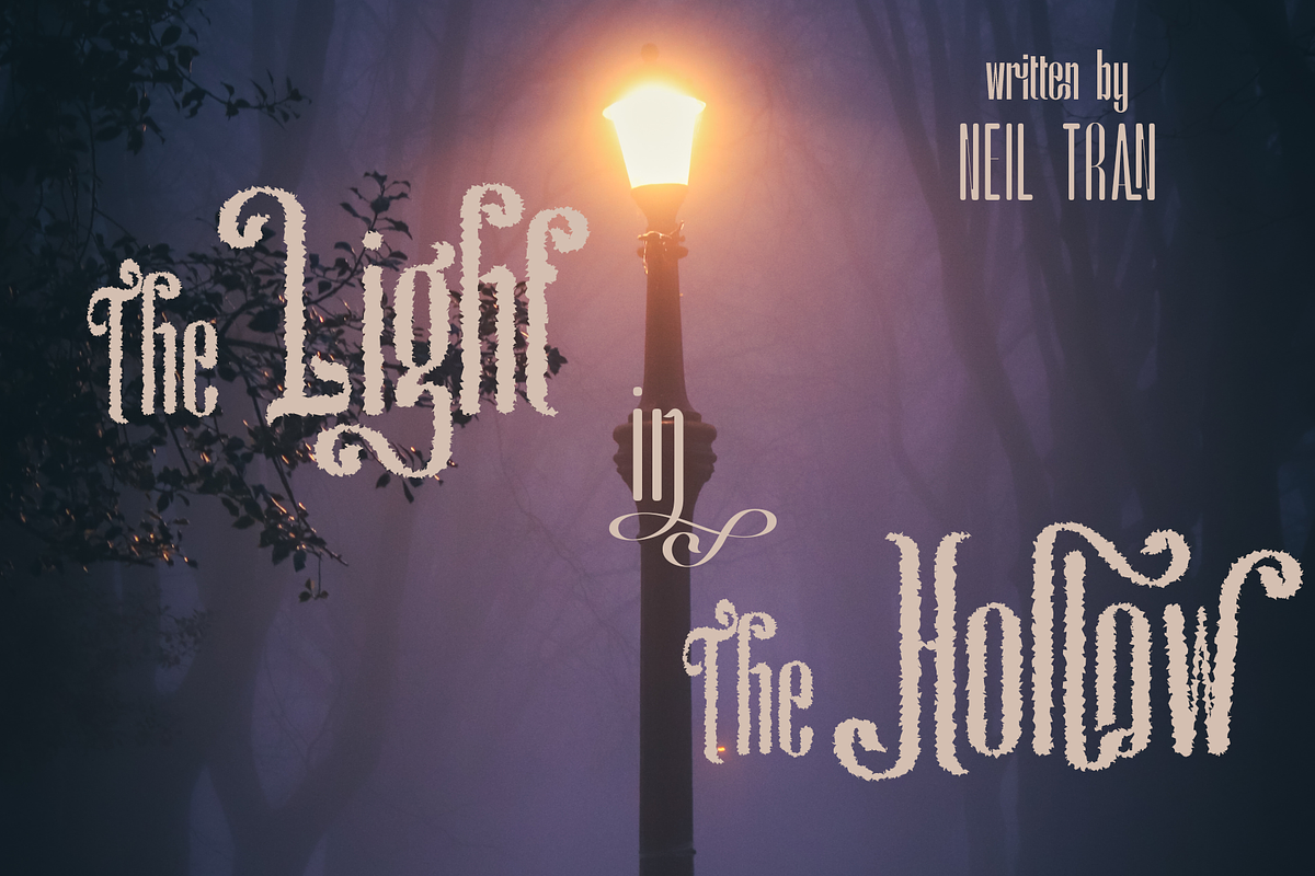 Biavel – Compressed Font Family, a Sans Serif Font by NDNL Studio (Photo 3 of 9)