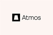 Aurora Grotesk – Sans Serif Font, a Sans Serif Font by Studio Aurora (Thumbnail 10 of 11)