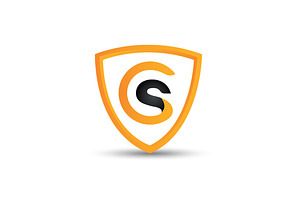GS Logo