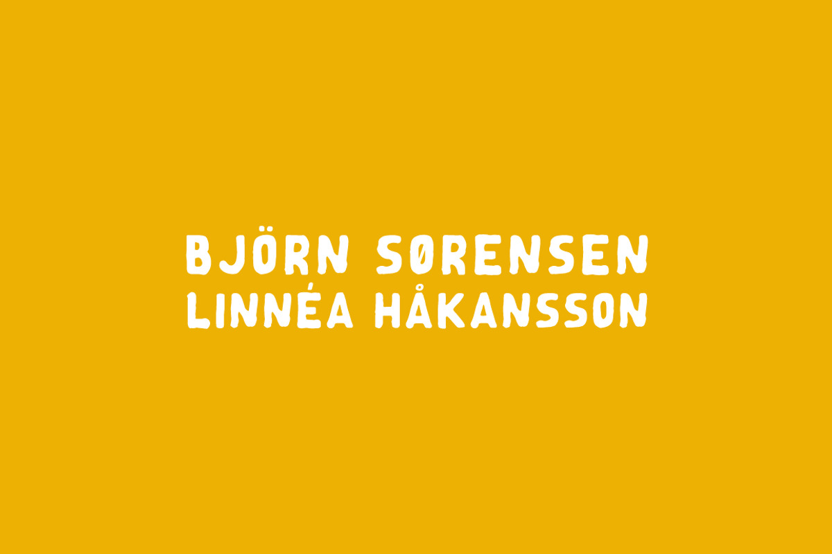 Retrospective Bundle - Fonts & Logos, a Handwritten Font by Roman Paslavsky (Photo 11 of 18)