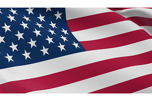 usa flag united states of america, a Textures & Material 3D Model by Photo Drive Studio