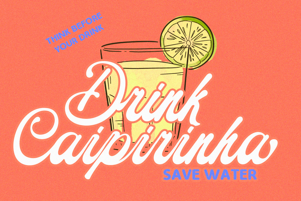 Motesta Script Font, a Script Font by Letter Fresh (Photo 3 of 10)